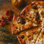 The Benefits of Family-Friendly Restaurant Environments In Santa Maria
