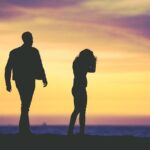 Understanding the Cost of Hiring a Divorce Attorney
