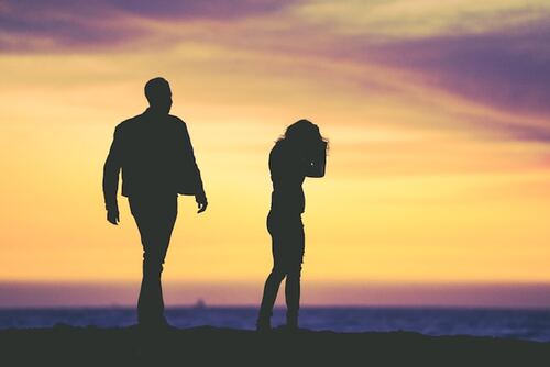 Understanding the Cost of Hiring a Divorce Attorney