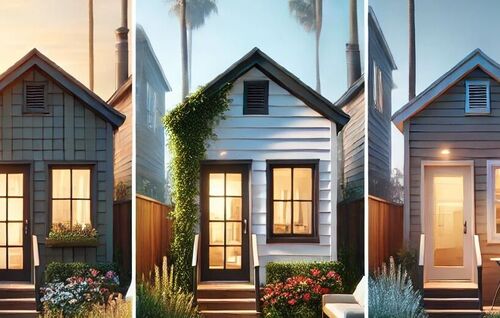 ADU Builders Bay Area Advantage