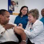 Top Five Strategies for Effective Advanced Practice Staffing