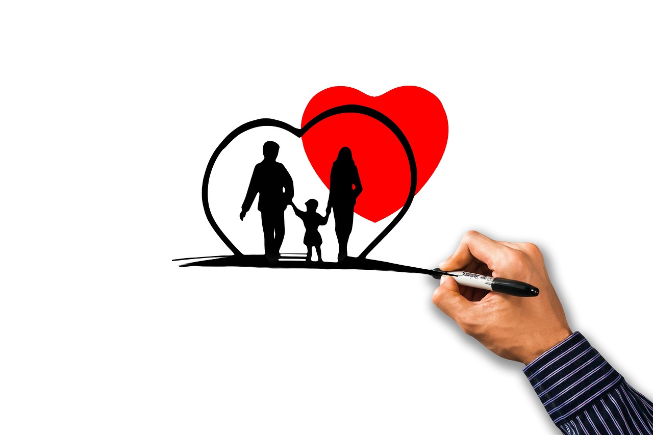 Revolutionizing Healthcare Staffing: Trends Shaping the Future
