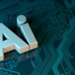 The Impact of AI Enablement on Workforce Productivity