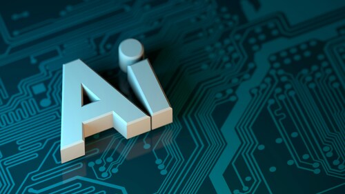 The Impact of AI Enablement on Workforce Productivity