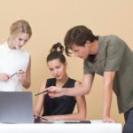 The Benefits of Proposal Software Tools for Small Businesses