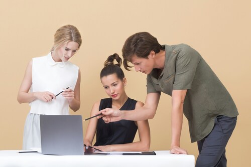 The Benefits of Proposal Software Tools for Small Businesses