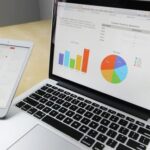 The Benefits of Engaging Email Marketing Campaigns for Publishers