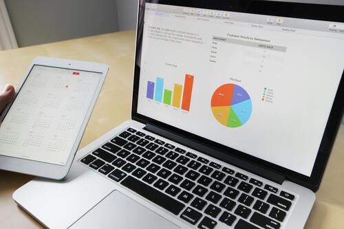 The Benefits of Engaging Email Marketing Campaigns for Publishers