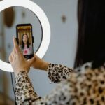 Music for Podcasts and Live Streams: The Legal Guide Every Creator Needs