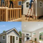 A+ Construction & Remodeling