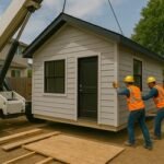 A+ Construction & Remodeling ADU Builders Introduces Fixed-Price ADU Packages